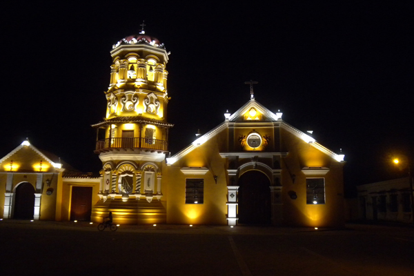 Mompox