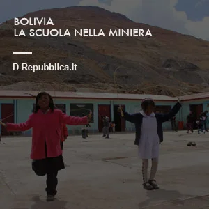 bolivia minera bottom.jpg