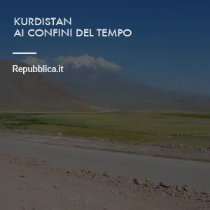 kurdistanbottom.jpg