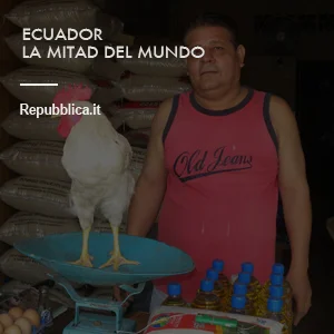 ecuadorbottom.jpg
