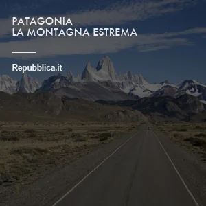 patagoniabottom.jpg