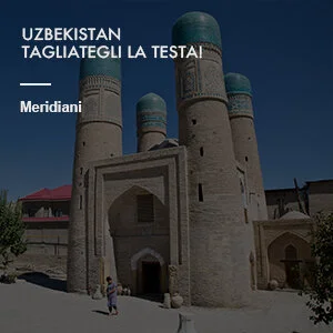 uzbekistan tagliateli la testabottom.jpg
