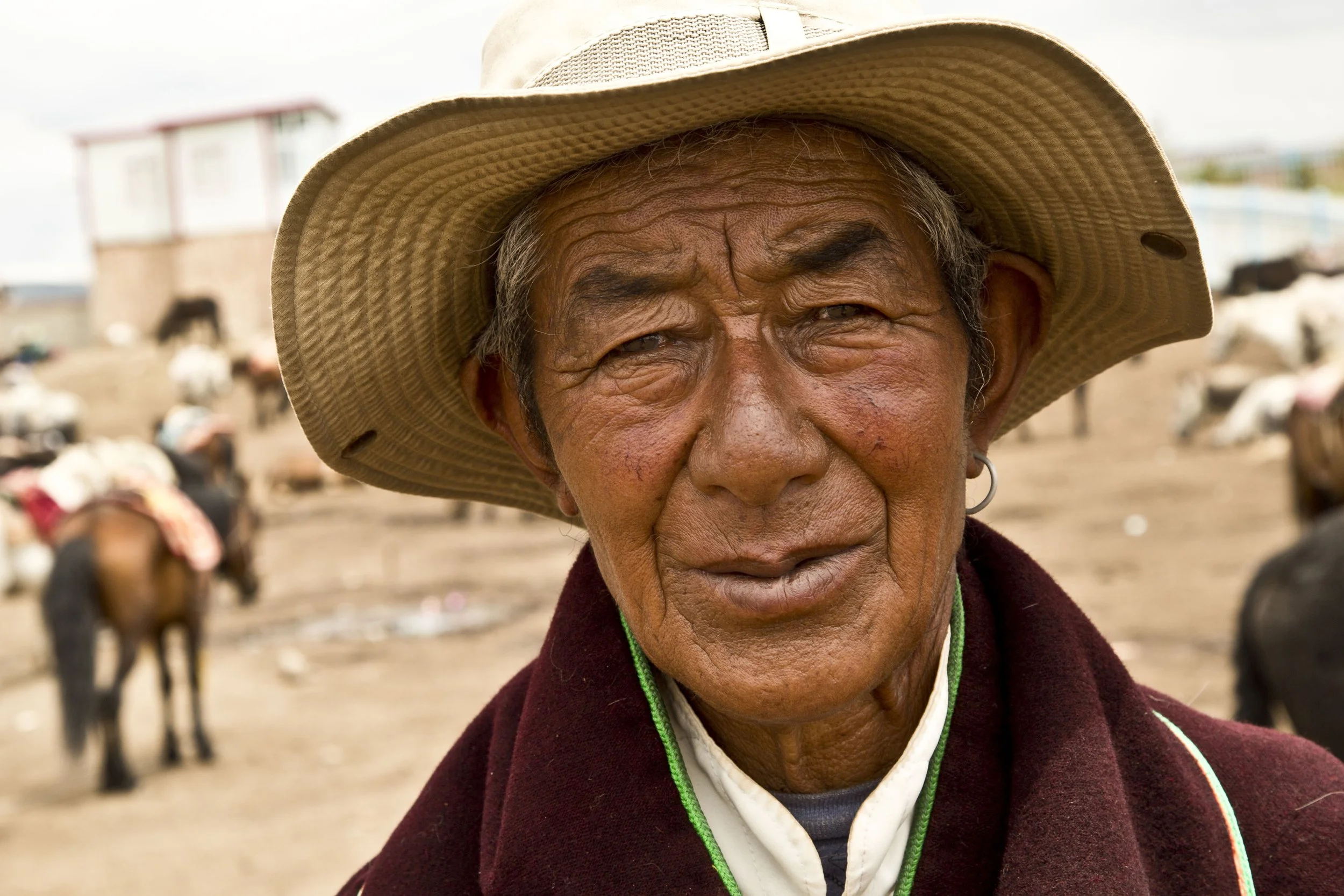 cina tibetani copia.jpg