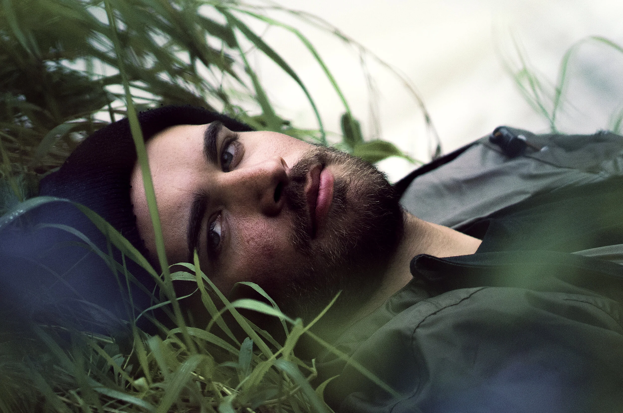 Minneapolis 2019 36.JPG