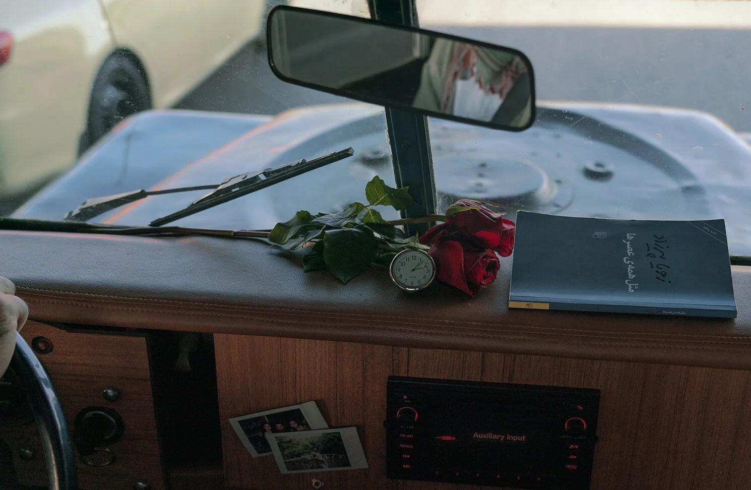 15. Kurdistan 2019 64.JPG