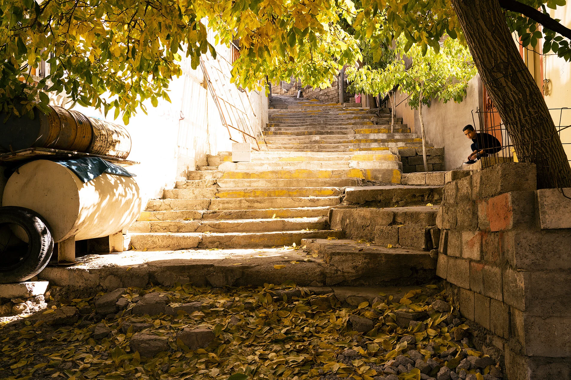 30. Kurdistan 2019 12.JPG