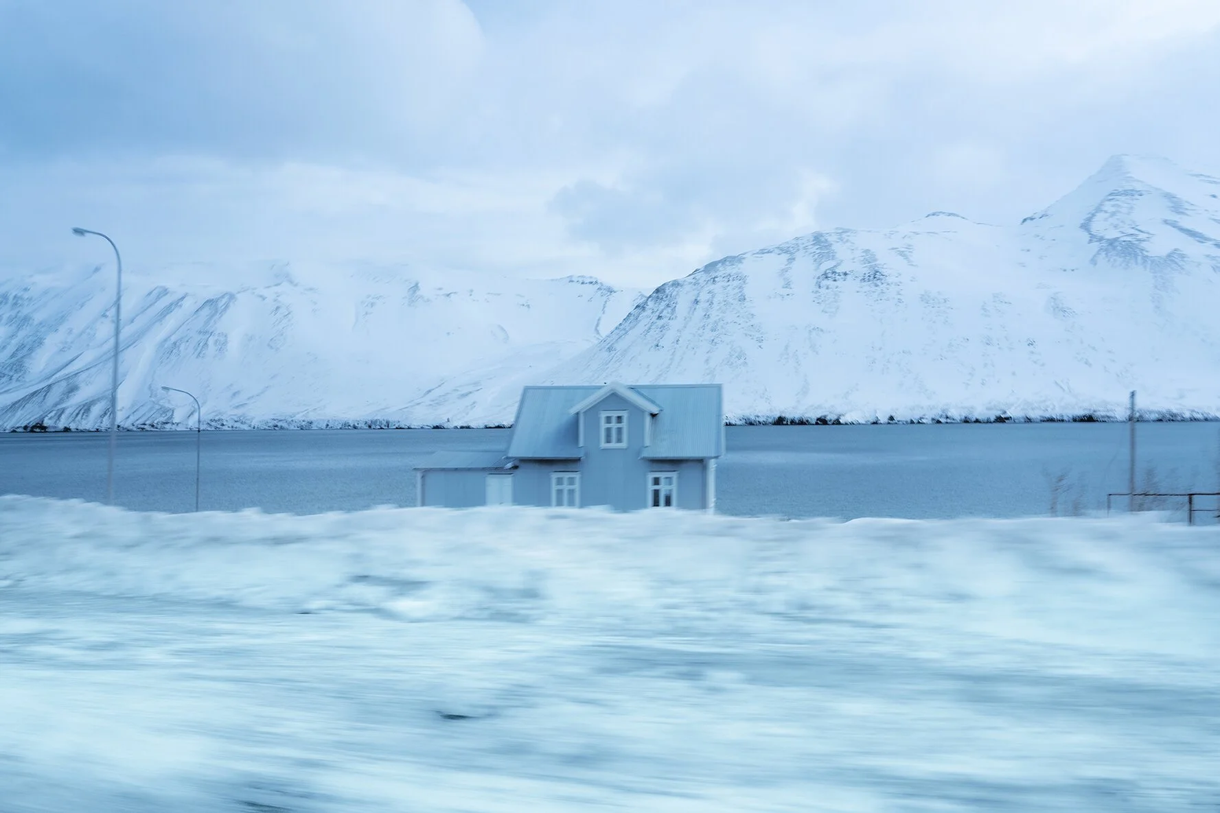 iceland+2020+7d.jpg
