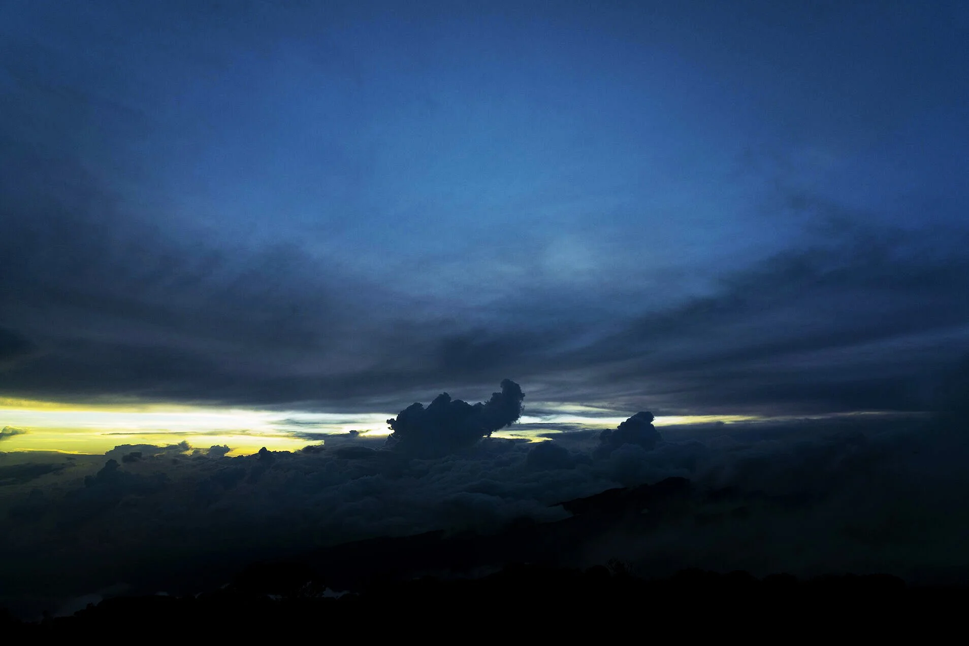 Kilimanjaro+2019+38.jpg