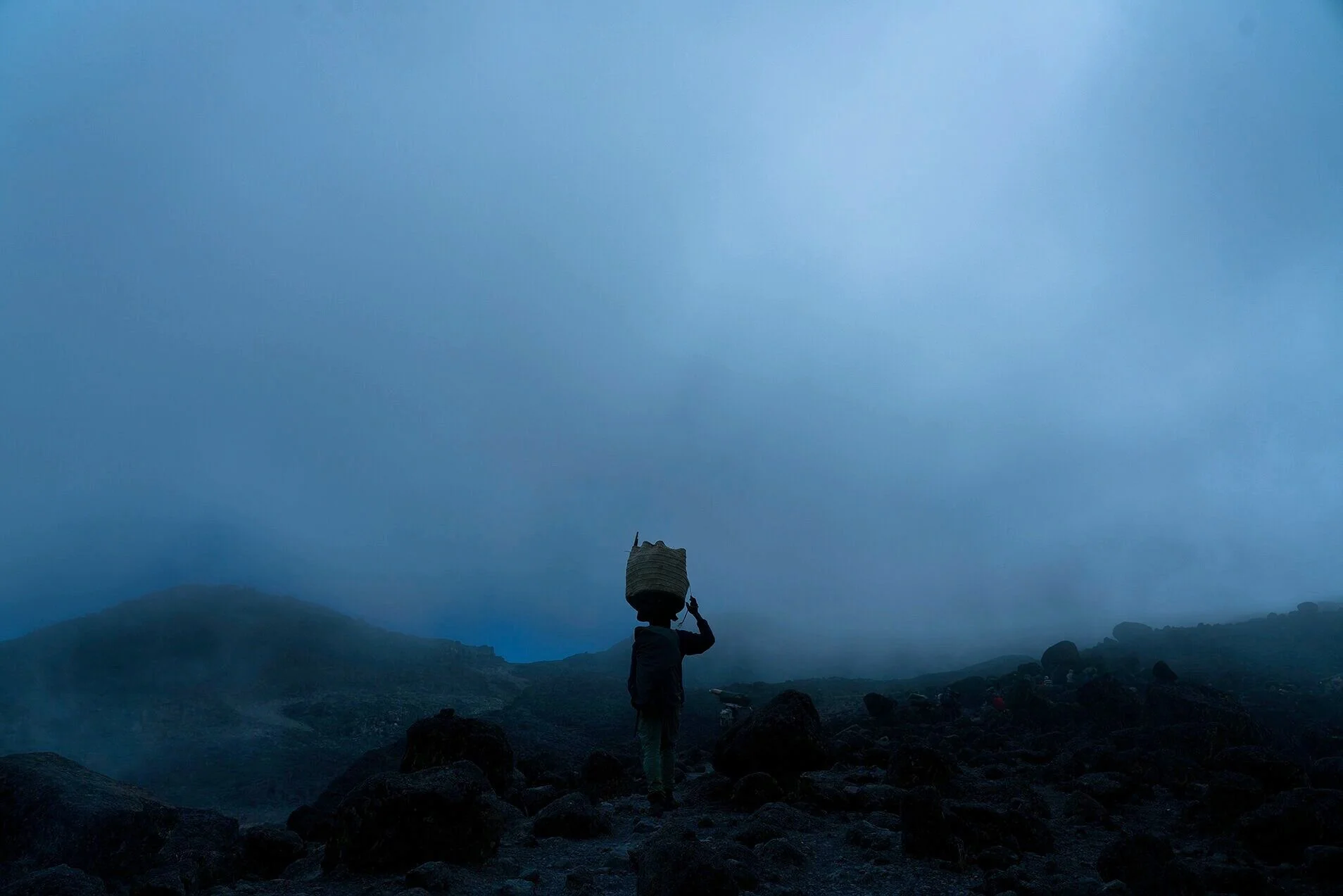 Kilimanjaro+2019+44.jpg