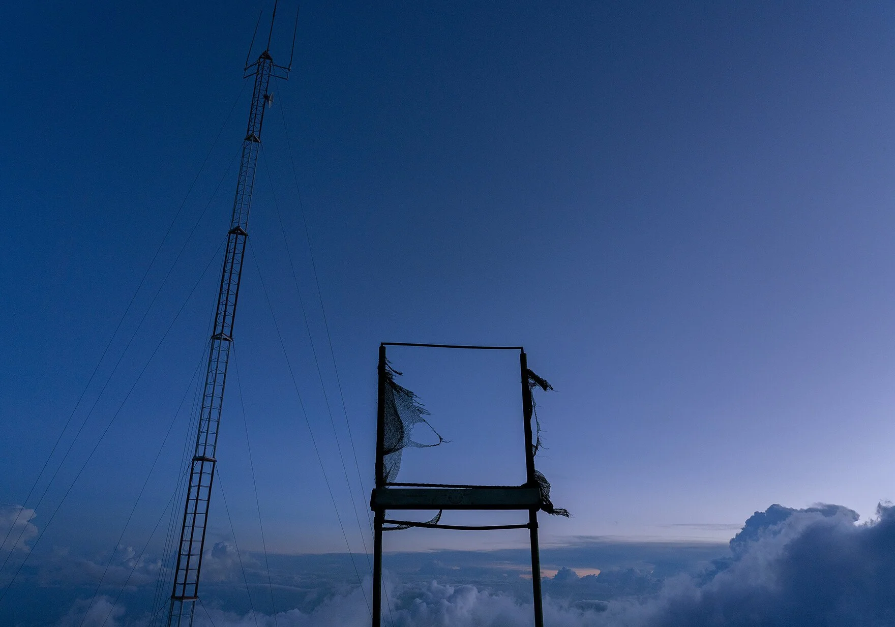Kilimanjaro+2019+96.jpg