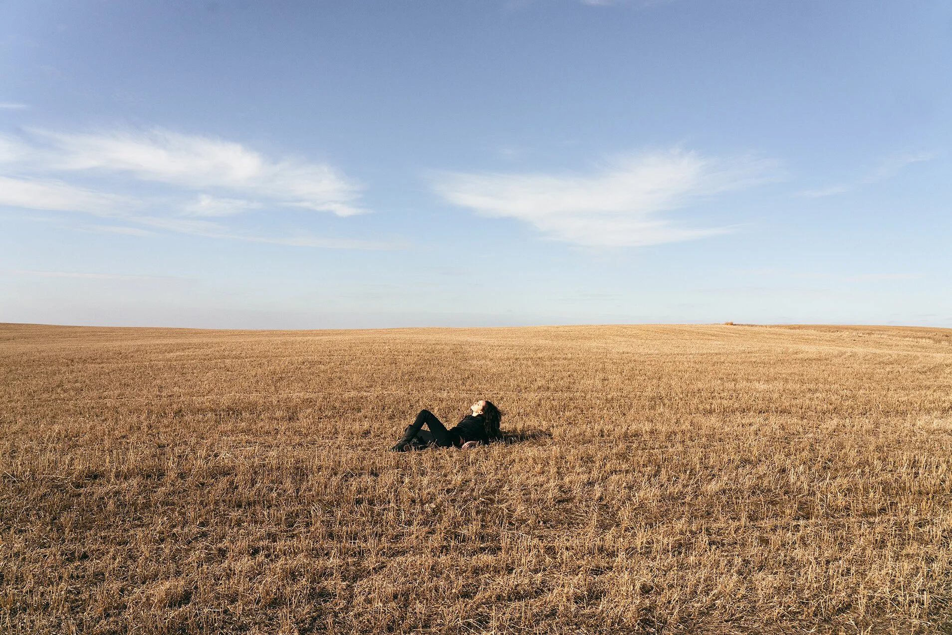 North+Dakota+2020+7.jpg