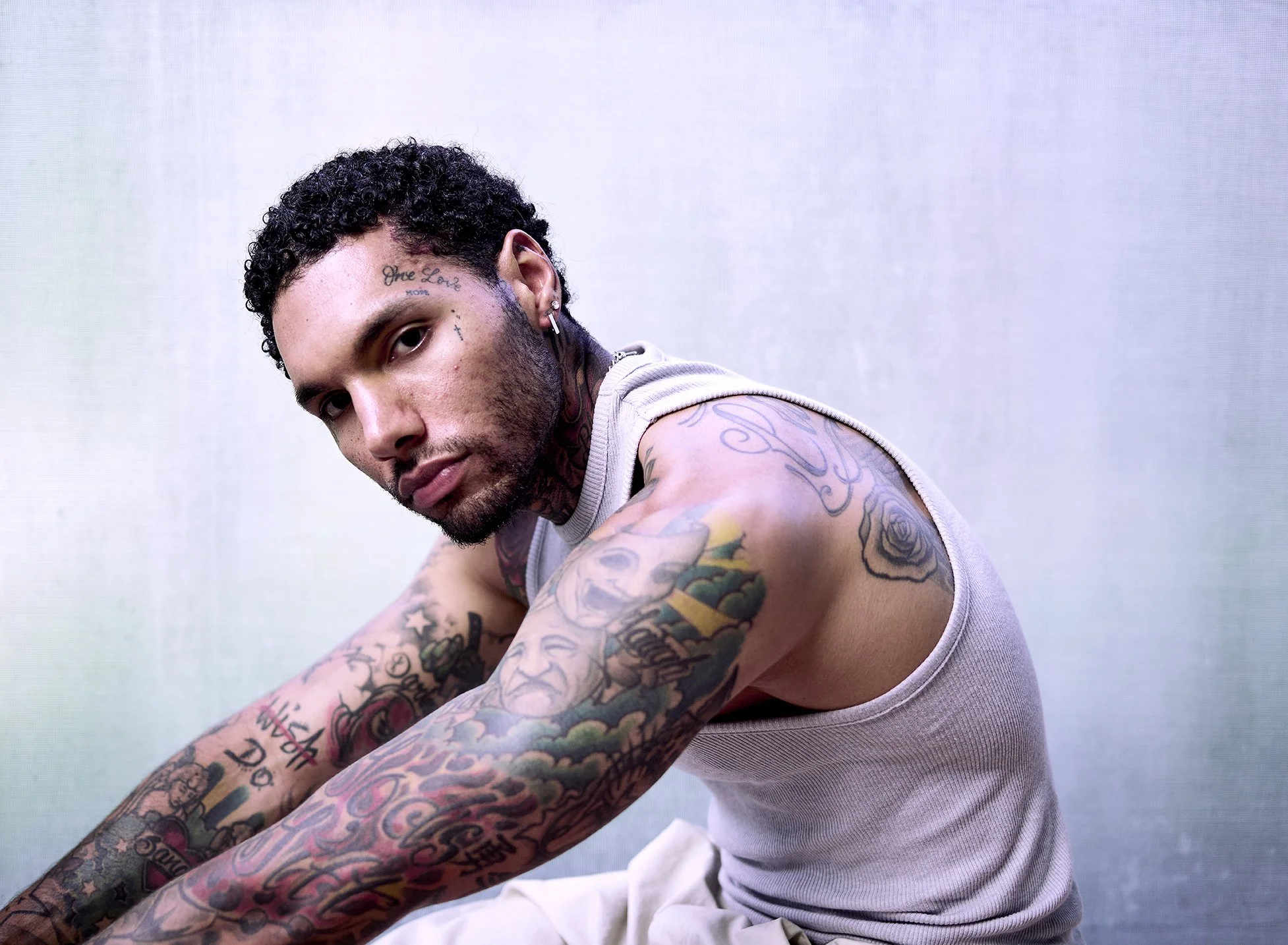 Jeremey Rosser_9.20.22_11.jpg