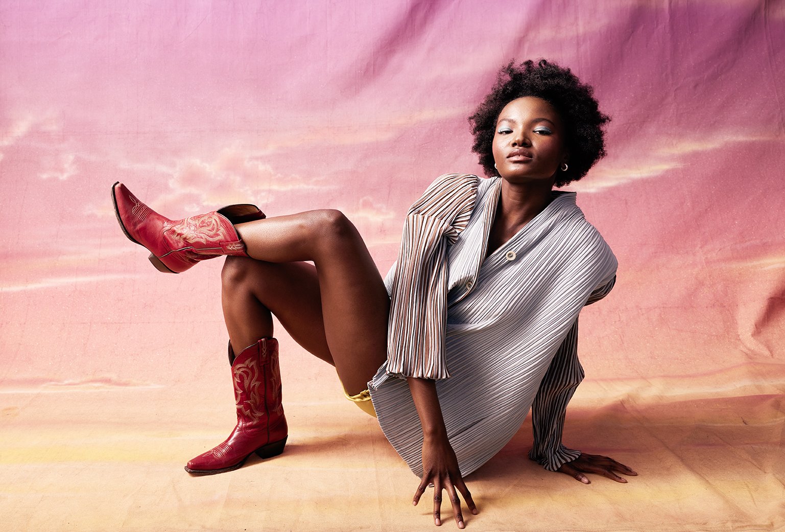 1. 5.22.23_Clancy + Lulu_Genesis Test_1198_16c.JPG