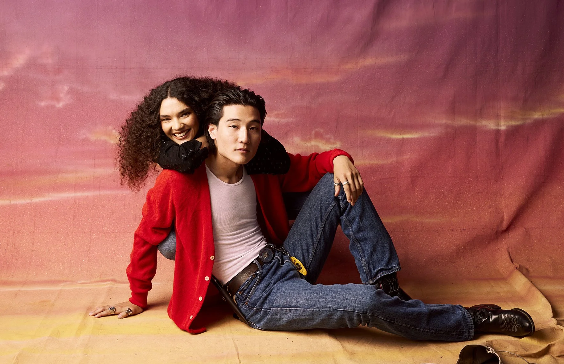 3. 5.22.23_Clancy + Lulu_Genesis Test_2499_35c.JPG