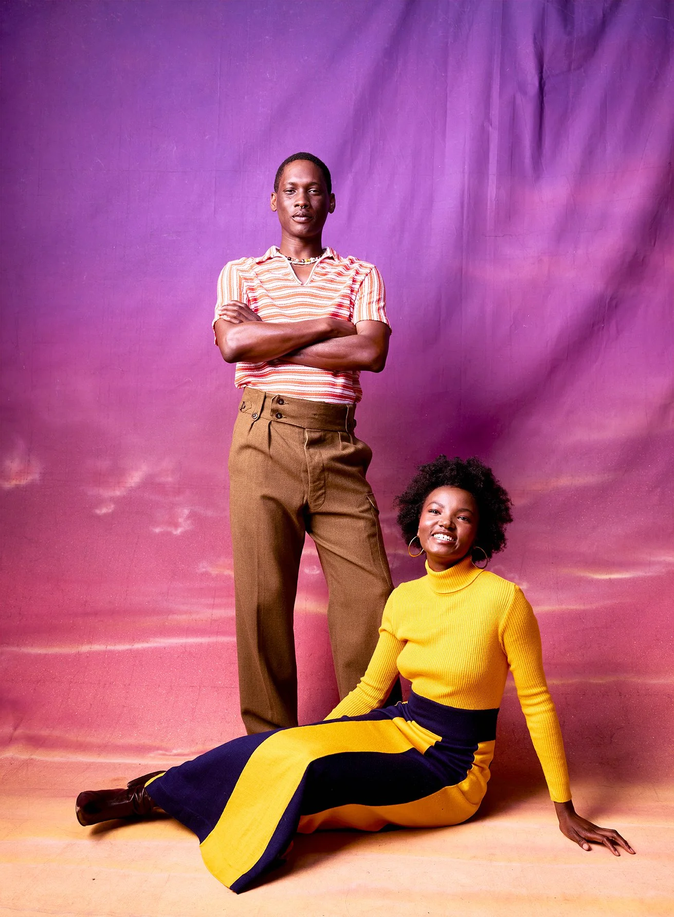 4.  + Lulu_Genesis Test_546_08.JPG