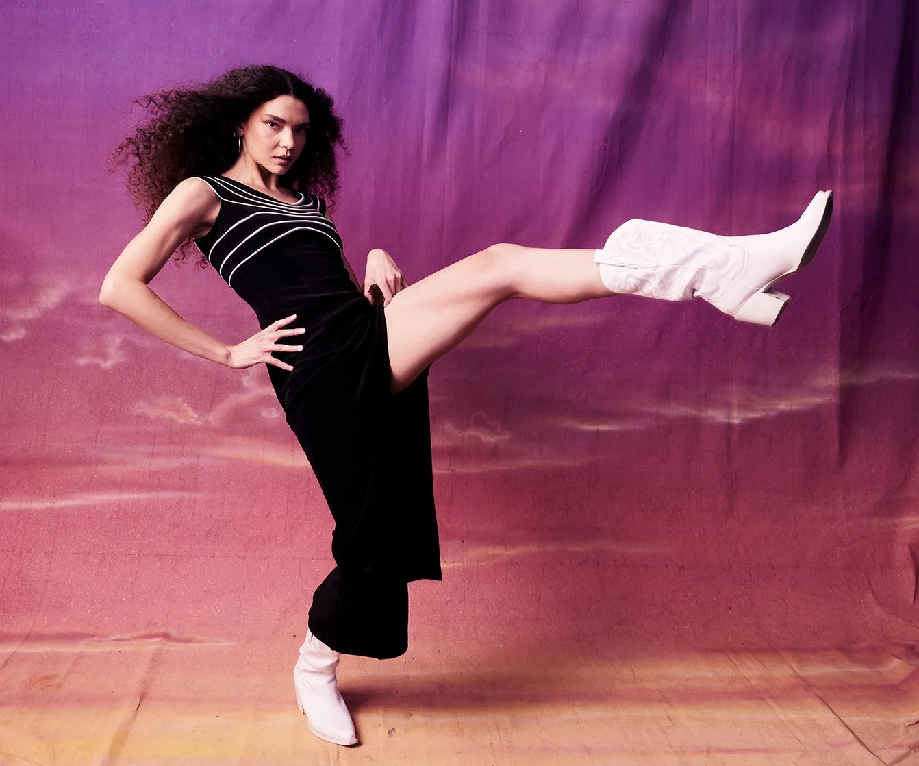 6. 5.22.23_Clancy + Lulu_Genesis Test_2092_72c.JPG