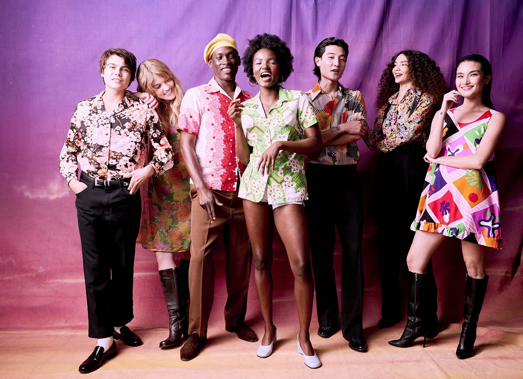 7. 5.22.23_Clancy + Lulu_Genesis Test_1411_19b.JPG