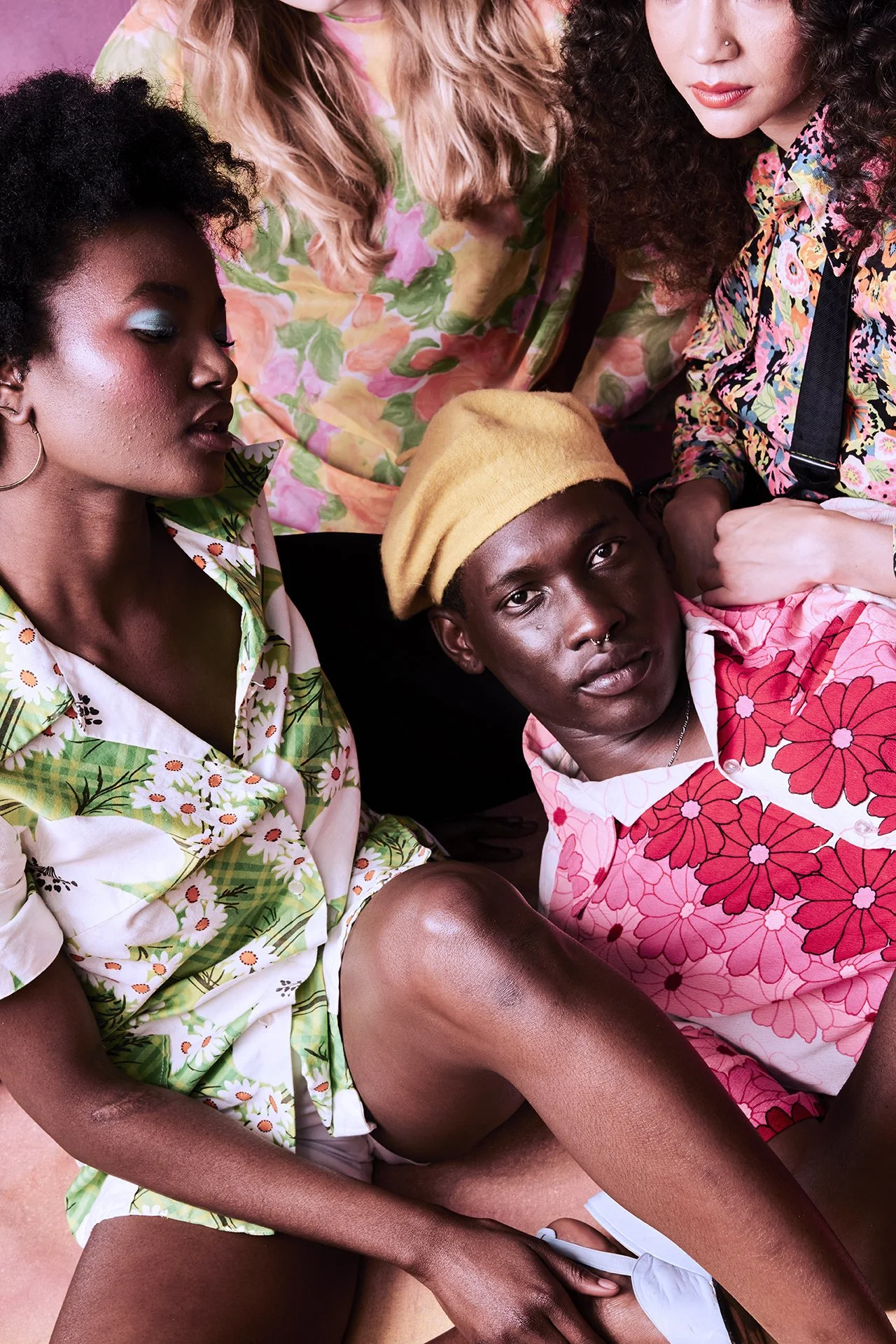 8. 5.22.23_Clancy + Lulu_Genesis Test_1612_24.JPG