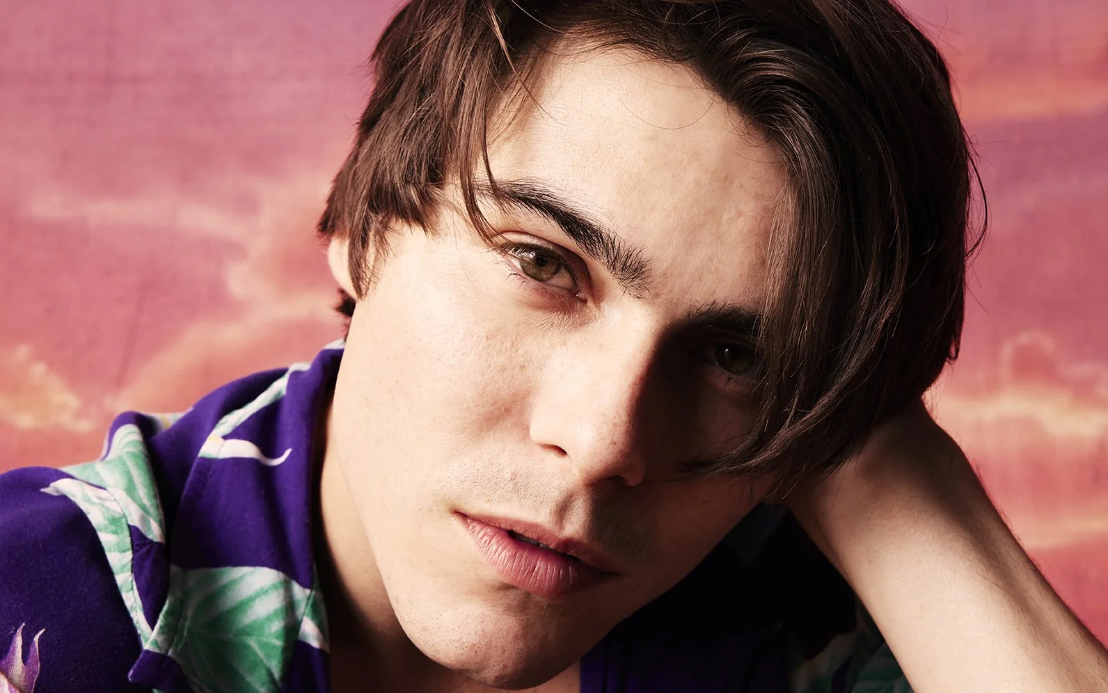 9. 5.22.23_Clancy + Lulu_Genesis Test_2618_82.JPG