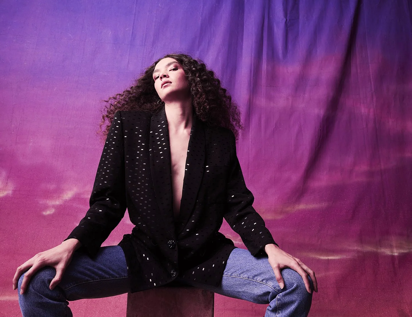 10. 5.22.23_Clancy + Lulu_Genesis Test_2419_33.JPG