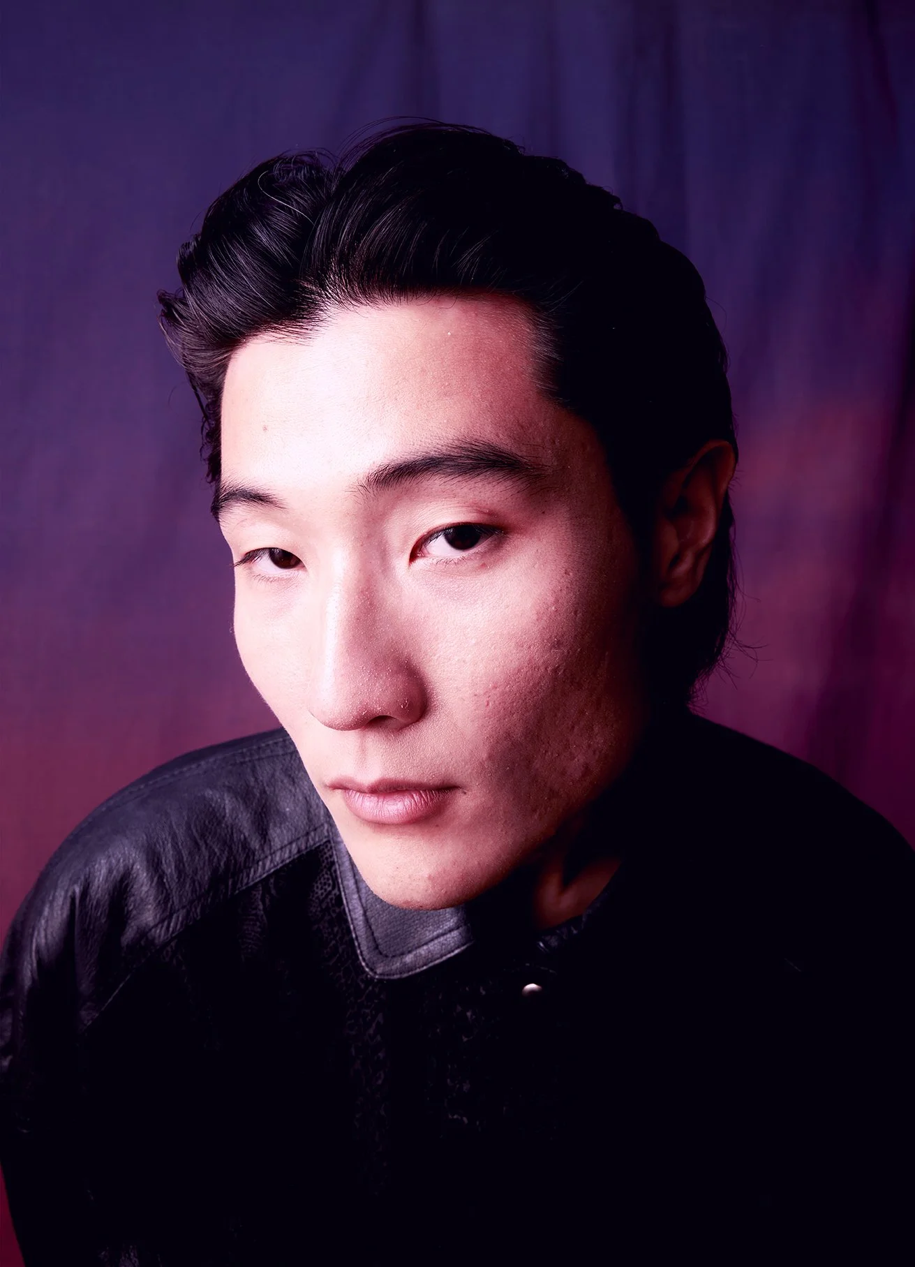 11. 5.22.23_Clancy + Lulu_Genesis Test_1955_70.JPG