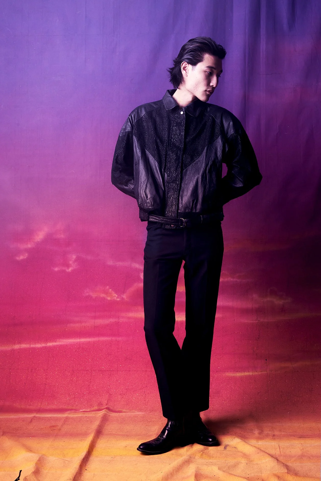 12. 5.22.23_Clancy + Lulu_Genesis Test_1917_69.JPG