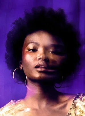 14. 5.22.23_Clancy + Lulu_Genesis Test_2205_77.JPG