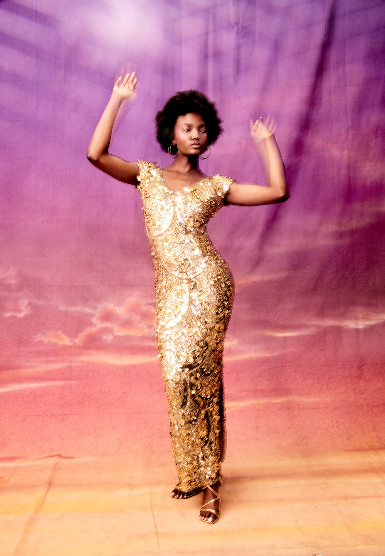 15. 5.22.23_Clancy + Lulu_Genesis Test_2200_76d.JPG