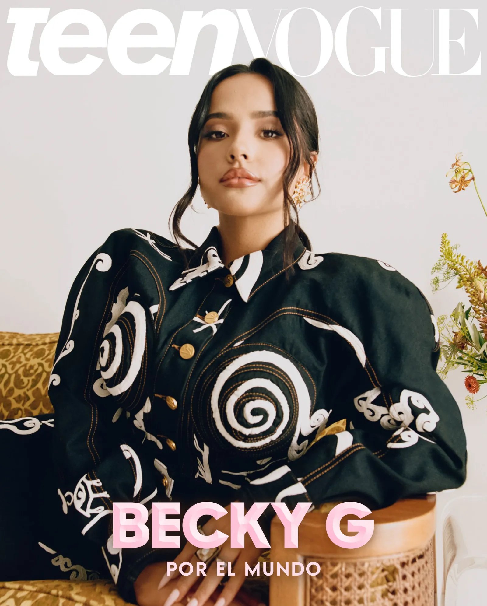 TV_BeckyG_Sept-Cover_Final.jpeg