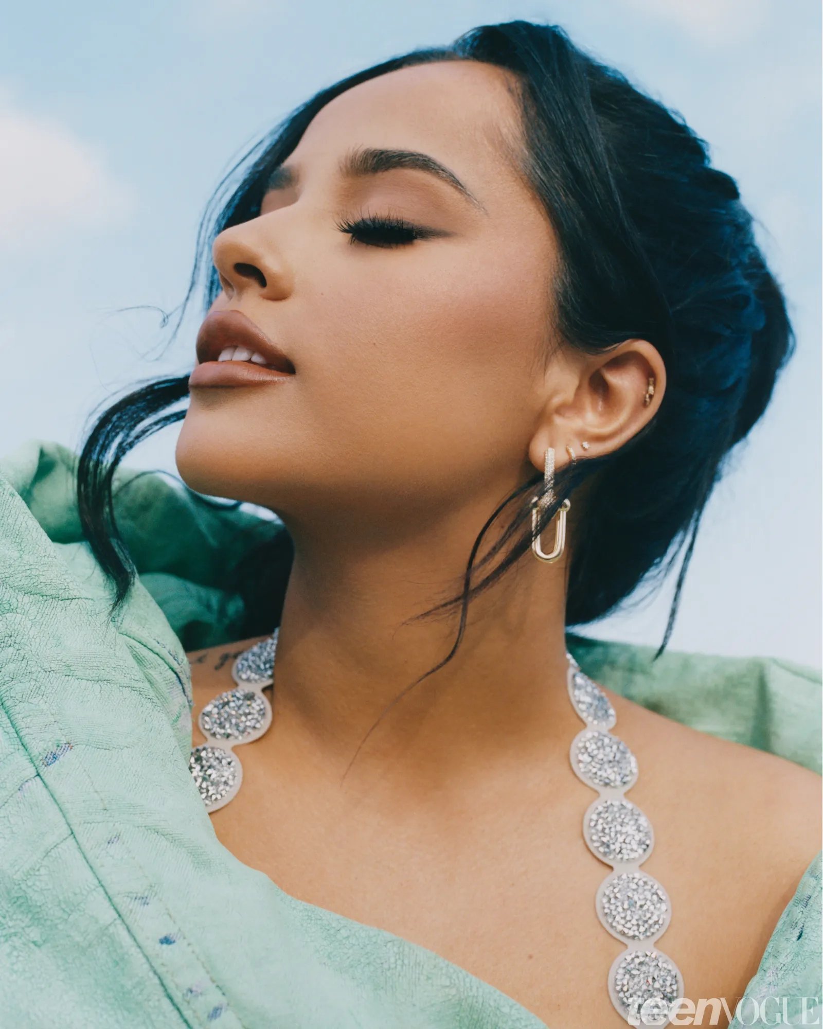 TV_BeckyG_September-Cover_07.jpeg