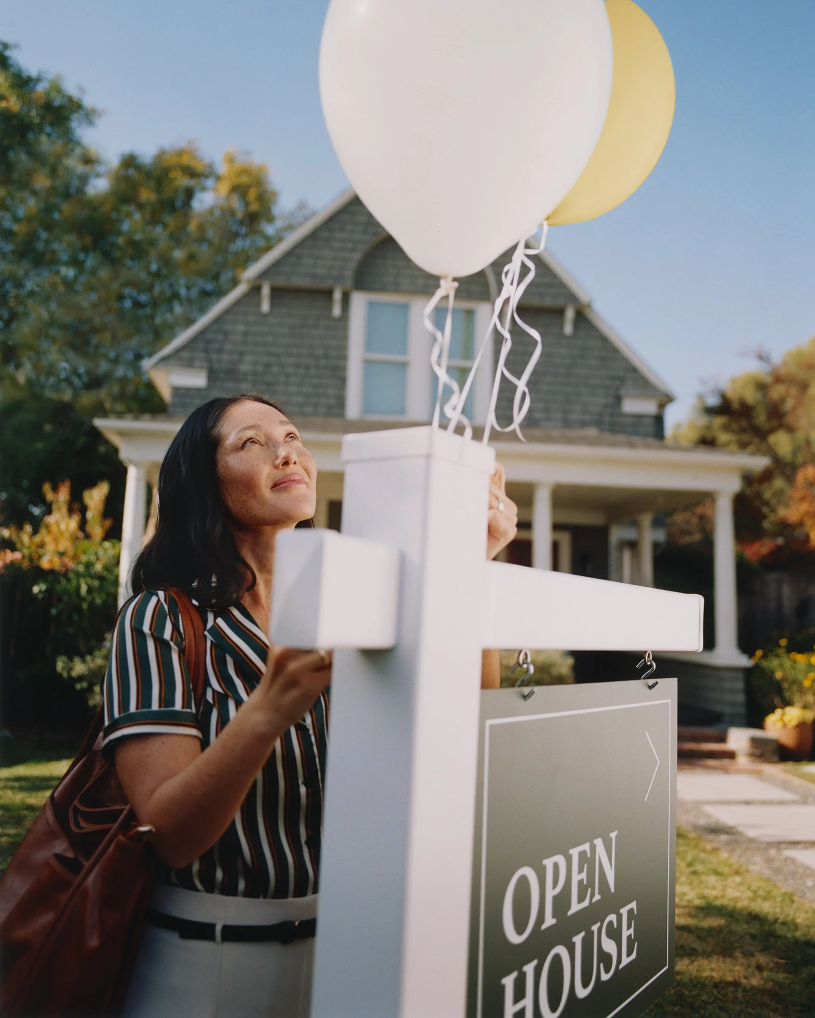 ZILLOW