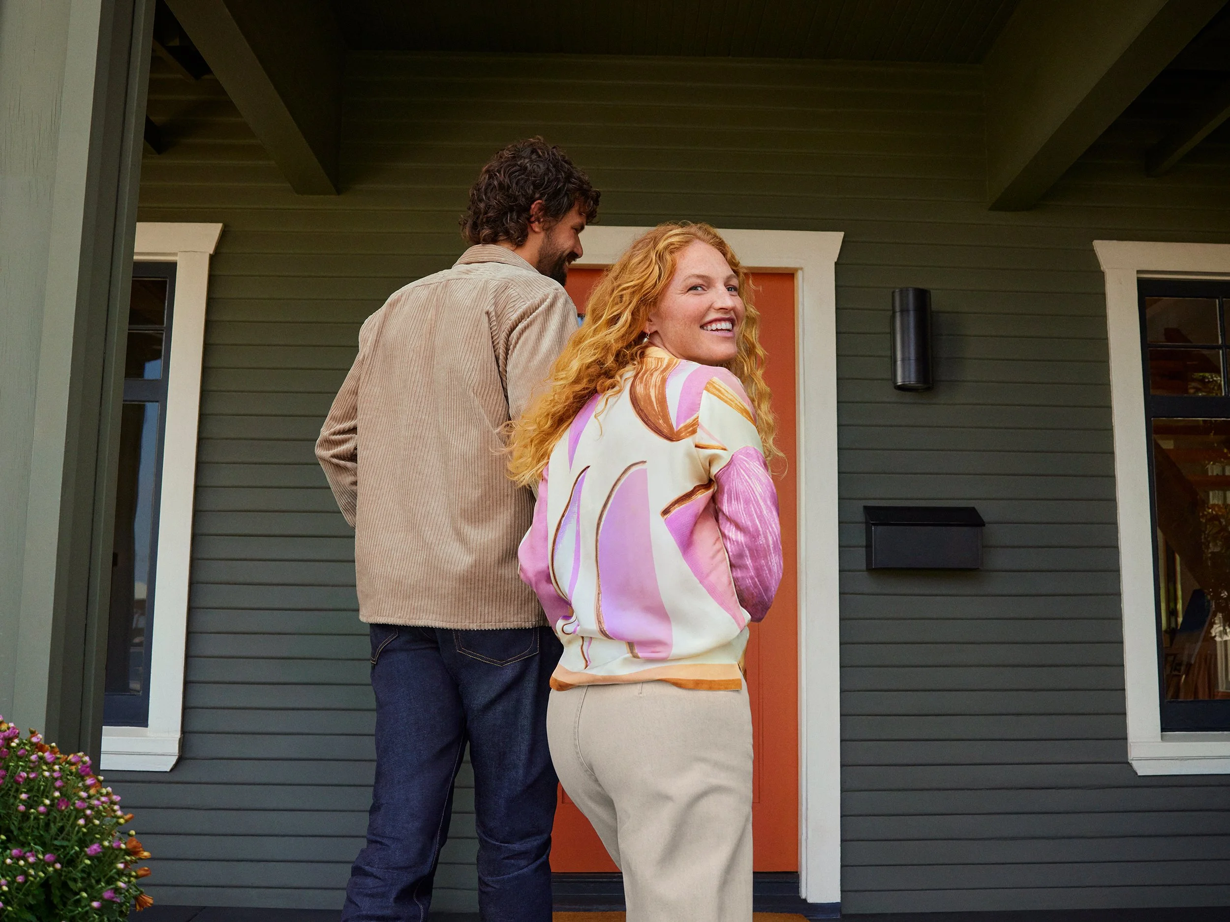 ZILLOW