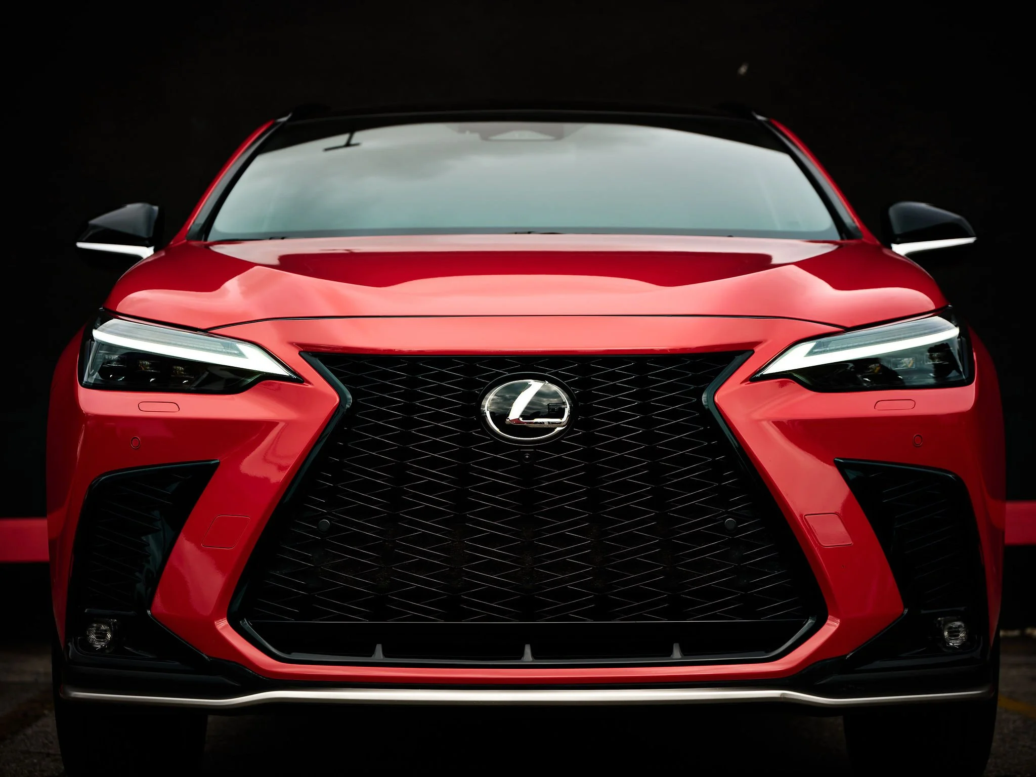 003_LEXUS_NX_BM_FRONT_FASCIA_0315.jpg
