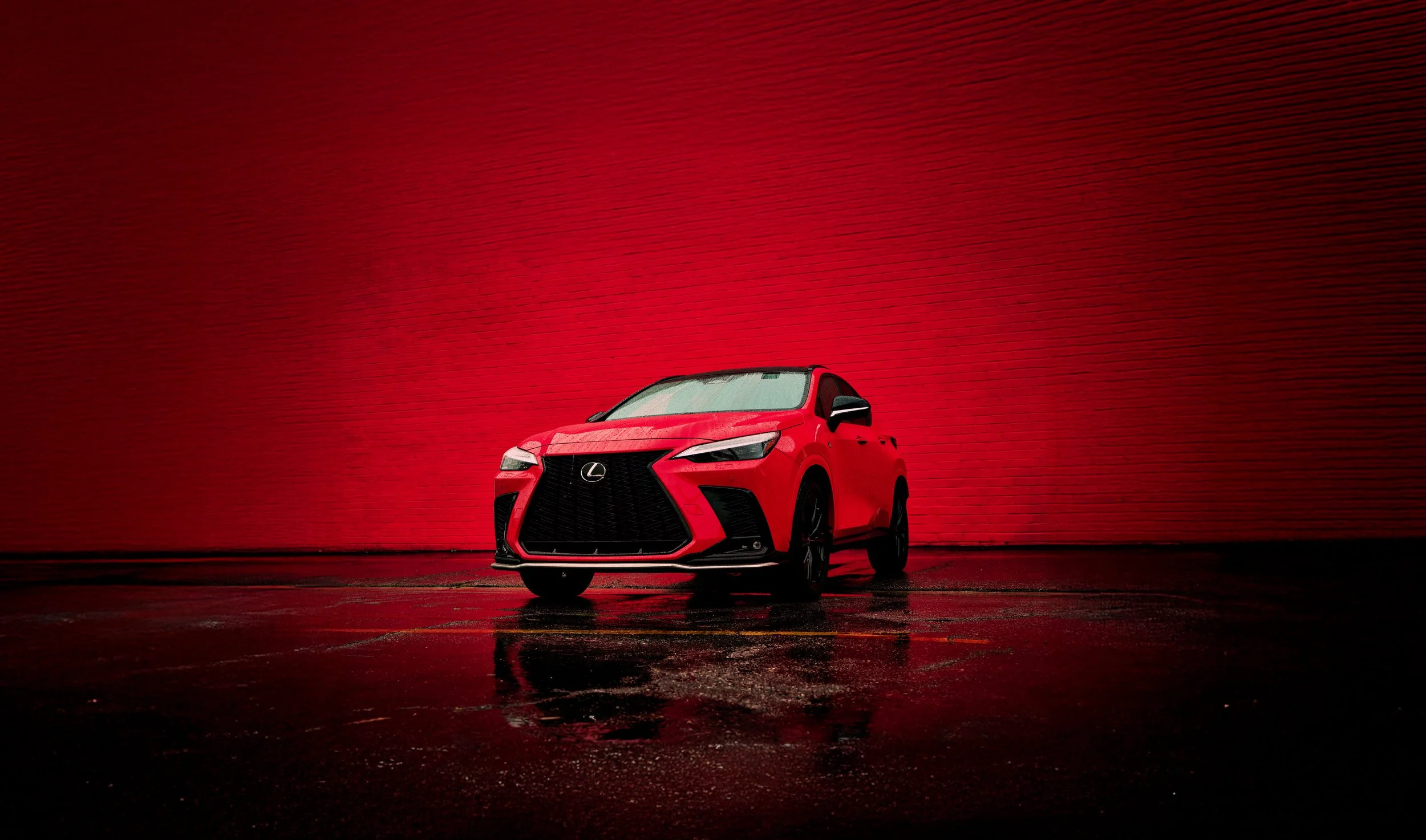 003_LEXUS_NX_BM_FRONT_FASCIA_0017 copy.jpg