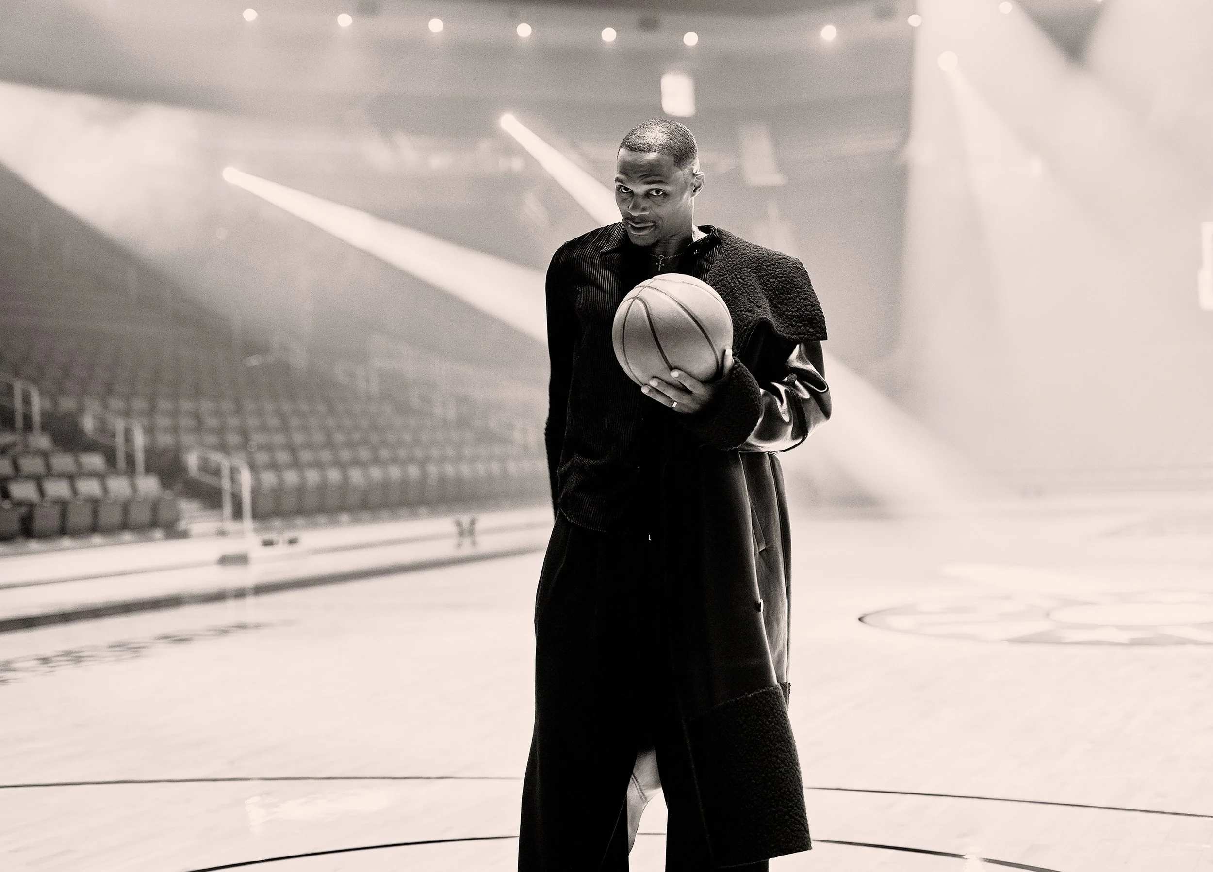 Lexus x Russell Westbrook_DSF2209_web copy.jpg