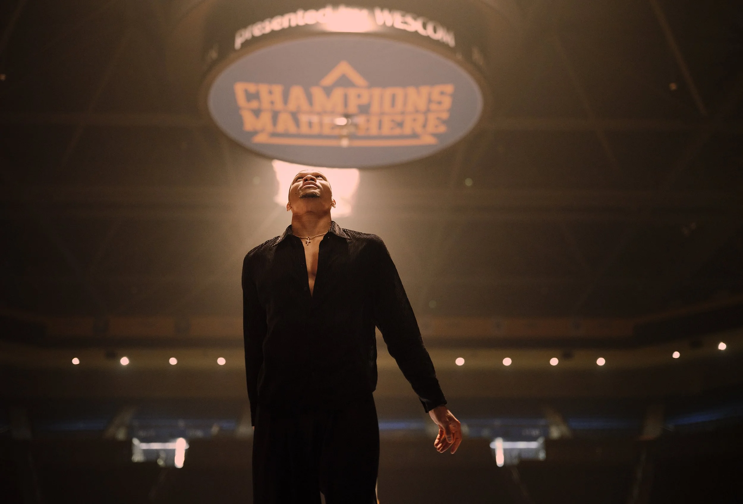 Lexus x Russell Westbrook_DSF2242 web.jpg