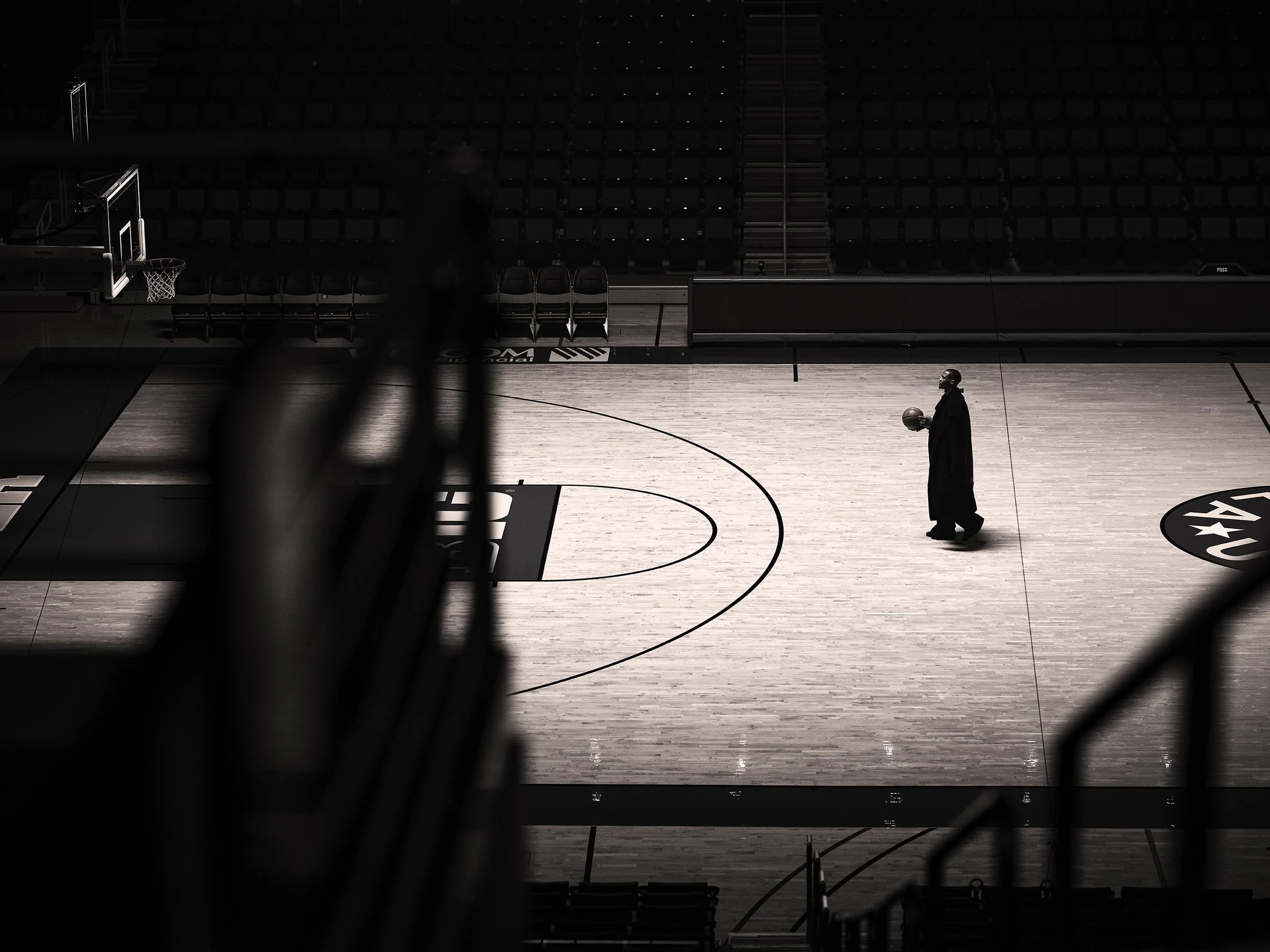 Lexus x Russell Westbrook_DSF2295 web.jpg