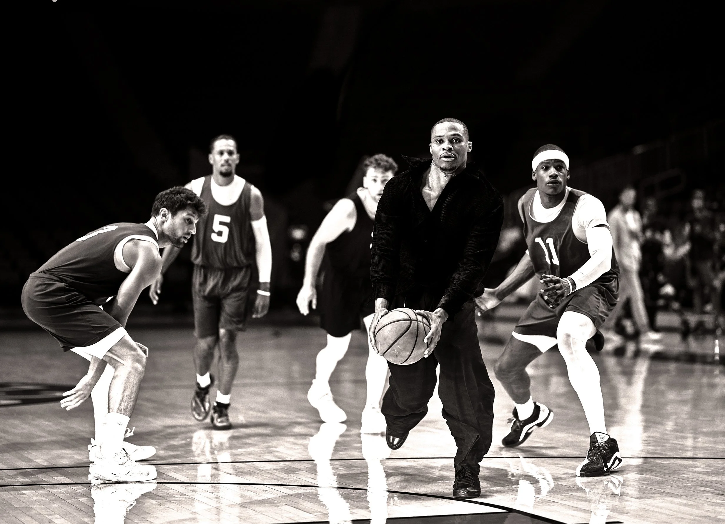 Lexus x Russell Westbrook_DSF2473_web.jpg