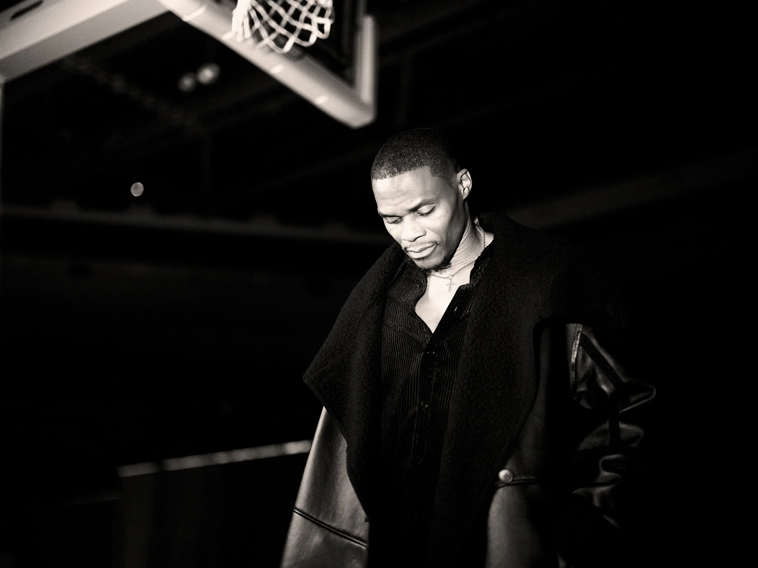 Lexus x Russell Westbrook_DSF2539 copy_web_v2.jpg