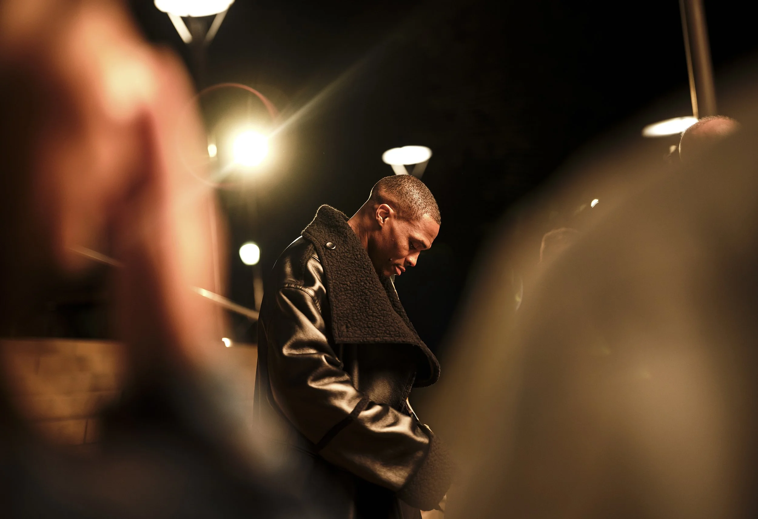 Lexus x Russell Westbrook_DSF2926_web.jpg