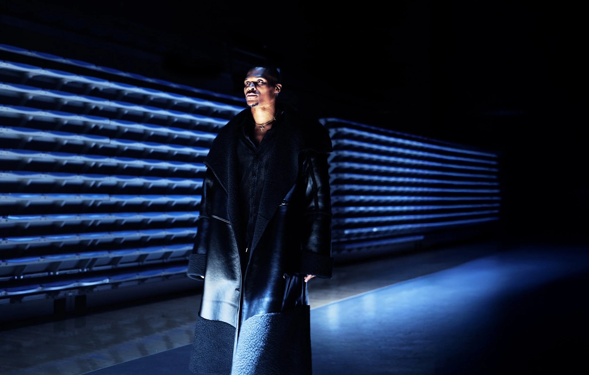 Russell Westbrook x Lexus_DSF2616_web.jpg