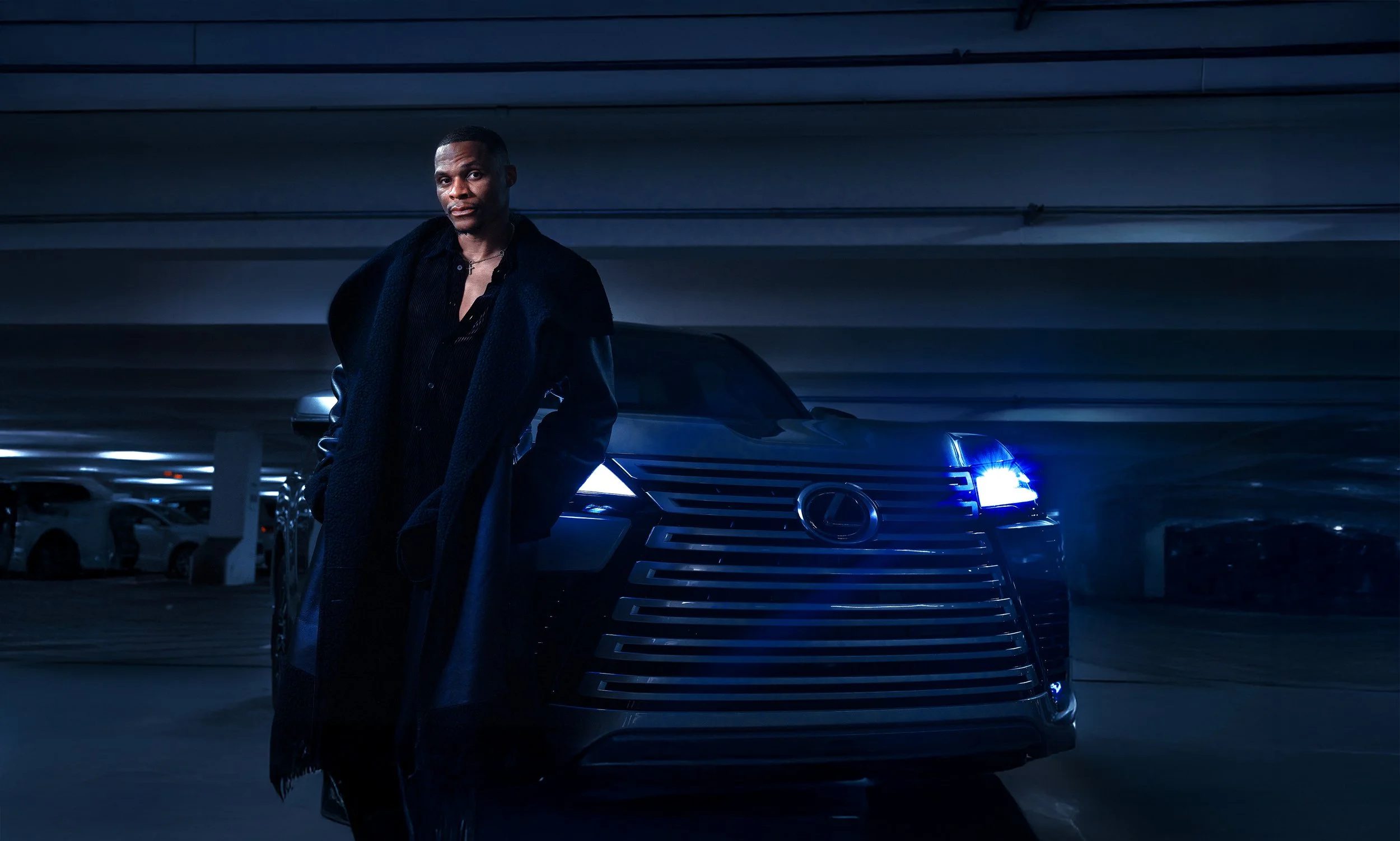 Lexus x Russel Westbrook_DSF3023_v4_web.jpg