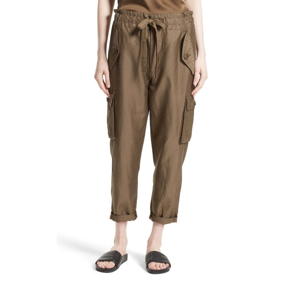 Vince Utility Pants