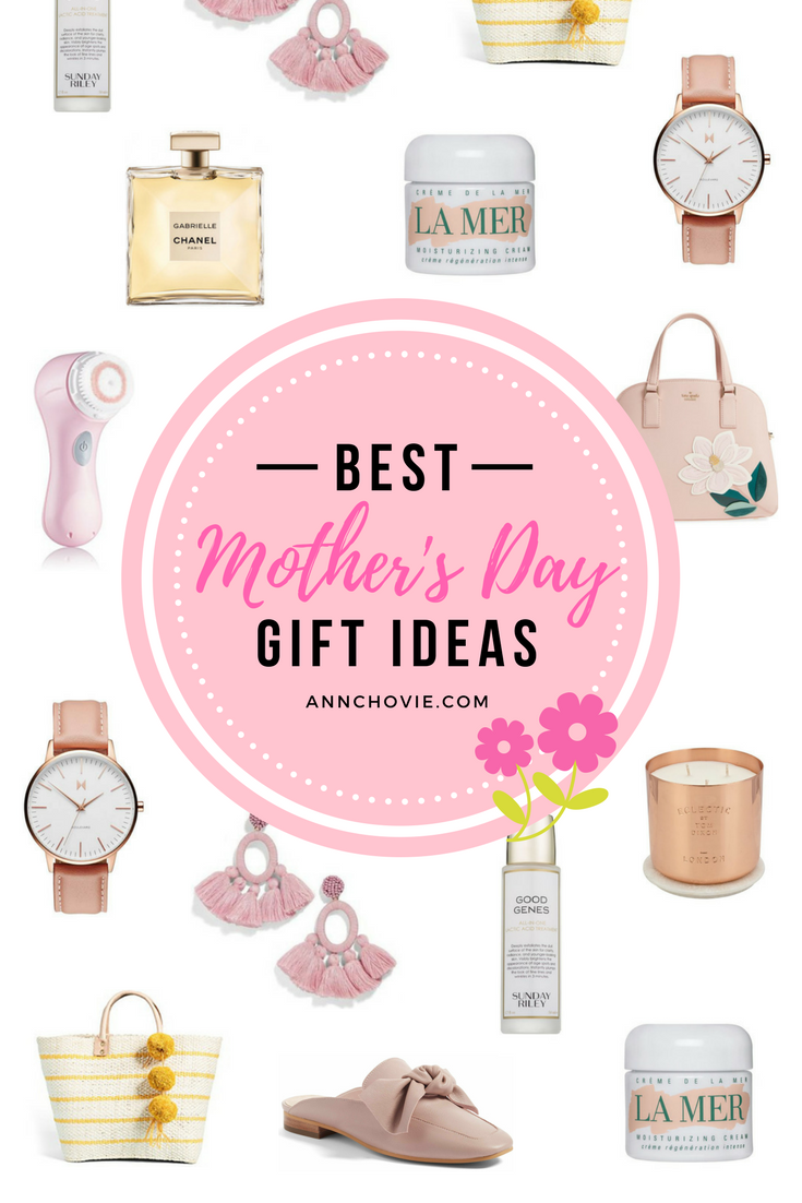 best mothers day gifts