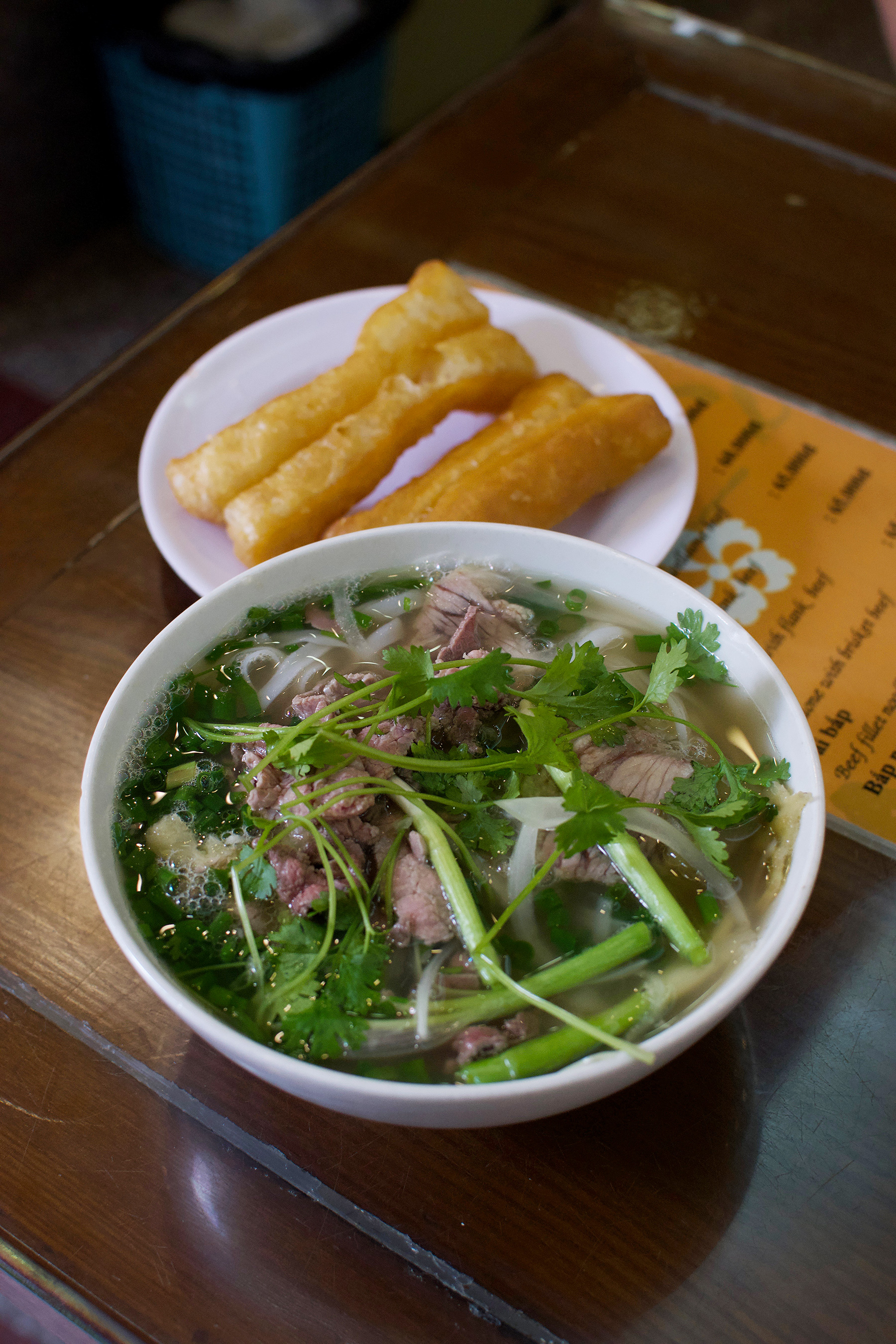  PHO 10 - AMAZING PHO! 