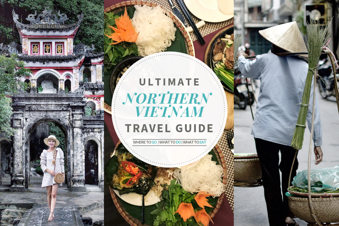 ULTIMATE 1 WEEK TRAVEL GUIDE TO NORTHERN VIETNAM PIN 8-horiz.png