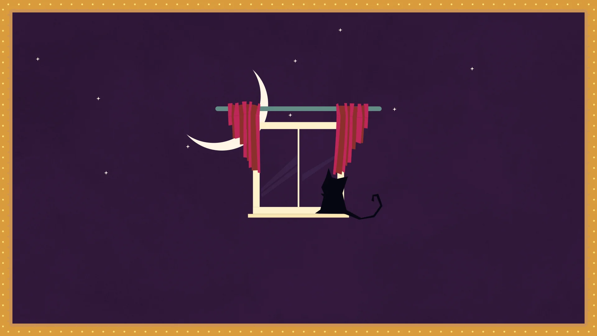 autumn window_1 (0;00;04;20).jpg