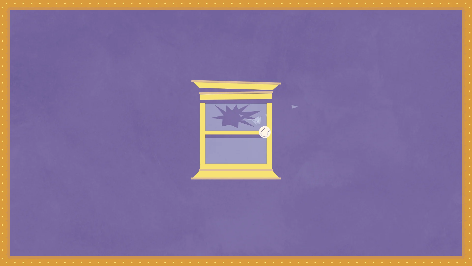 autumn window_1 (0;00;08;29).jpg