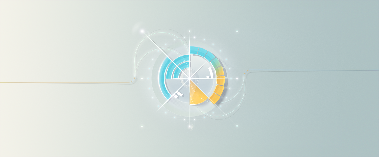 1441576355838_pedrofleming.com