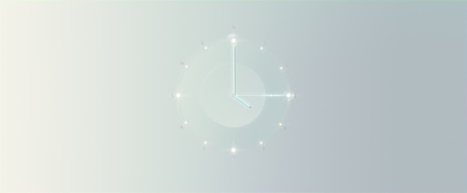 1441576421747_pedrofleming.com